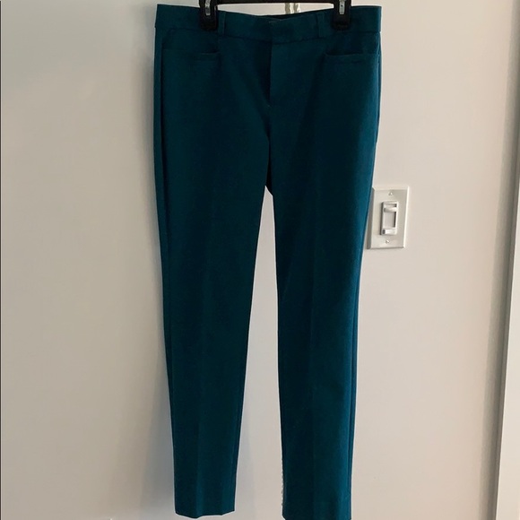 Pants - Picture 1 of 6